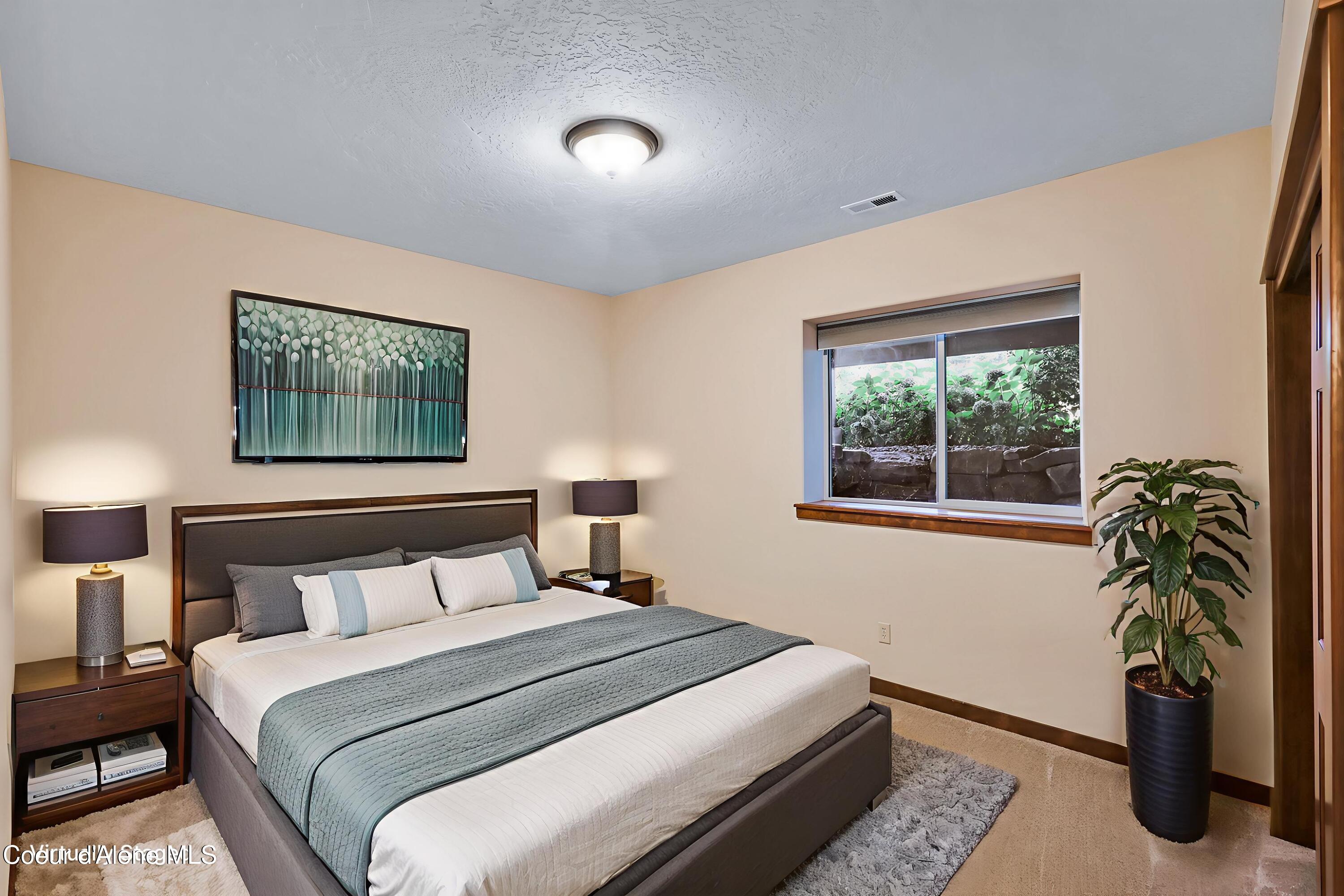 1709 South Steen Road Greenacres, WA 99016 - Photo 30 of 49 VS 3