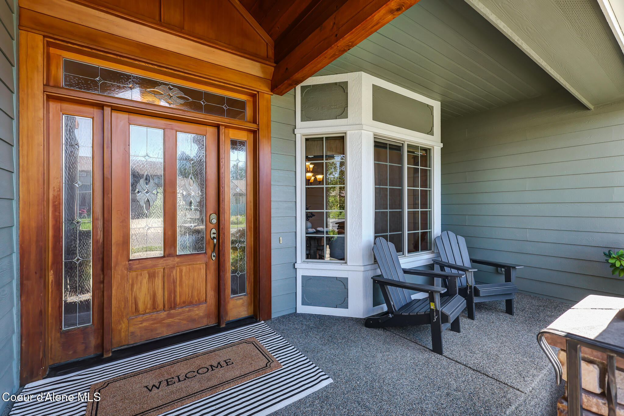 1709 South Steen Road Greenacres, WA 99016 - Photo 3 of 49 9N5A8908_09_10_Natural copy