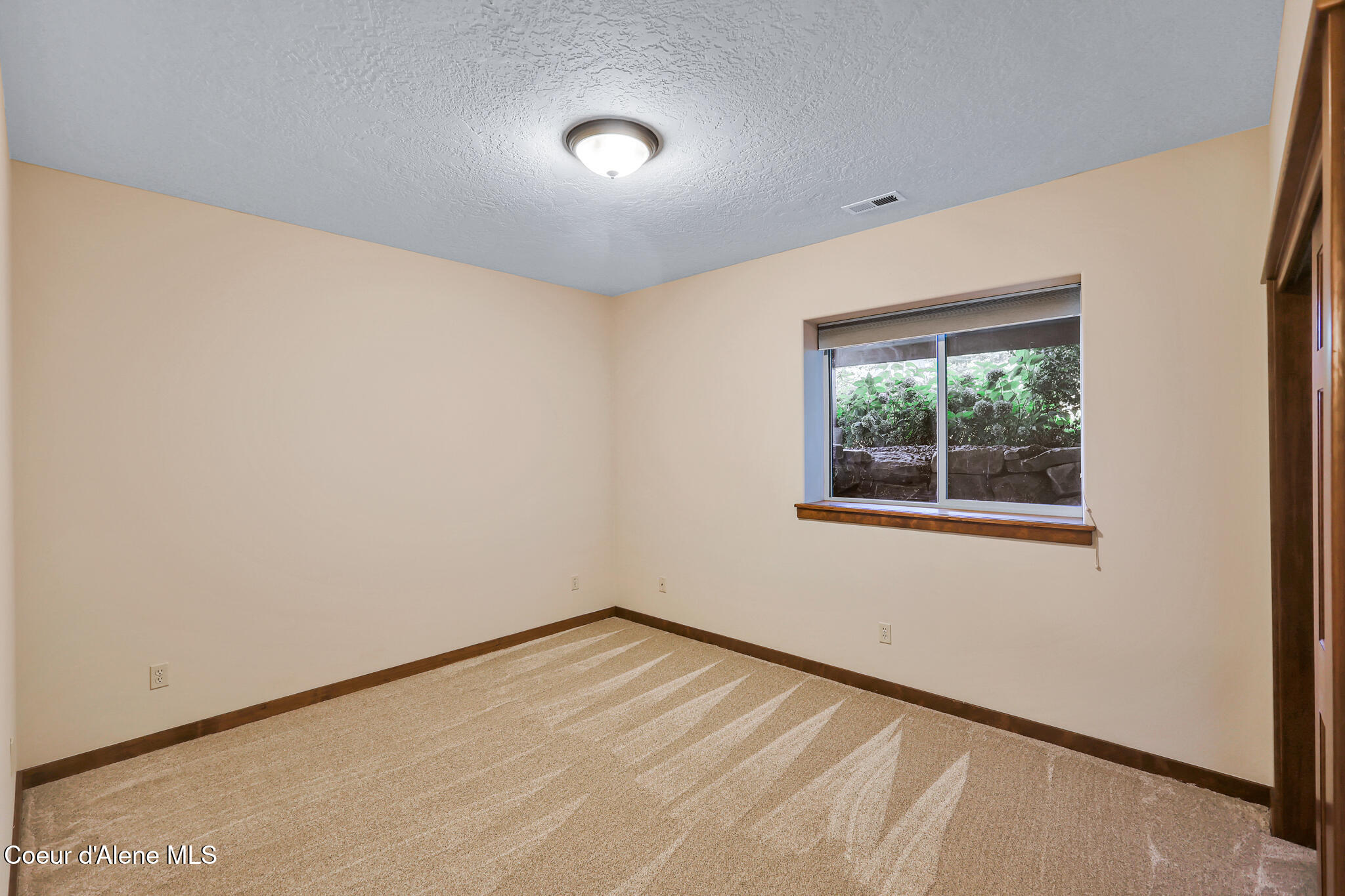 1709 South Steen Road Greenacres, WA 99016 - Photo 32 of 49 9N5A8868