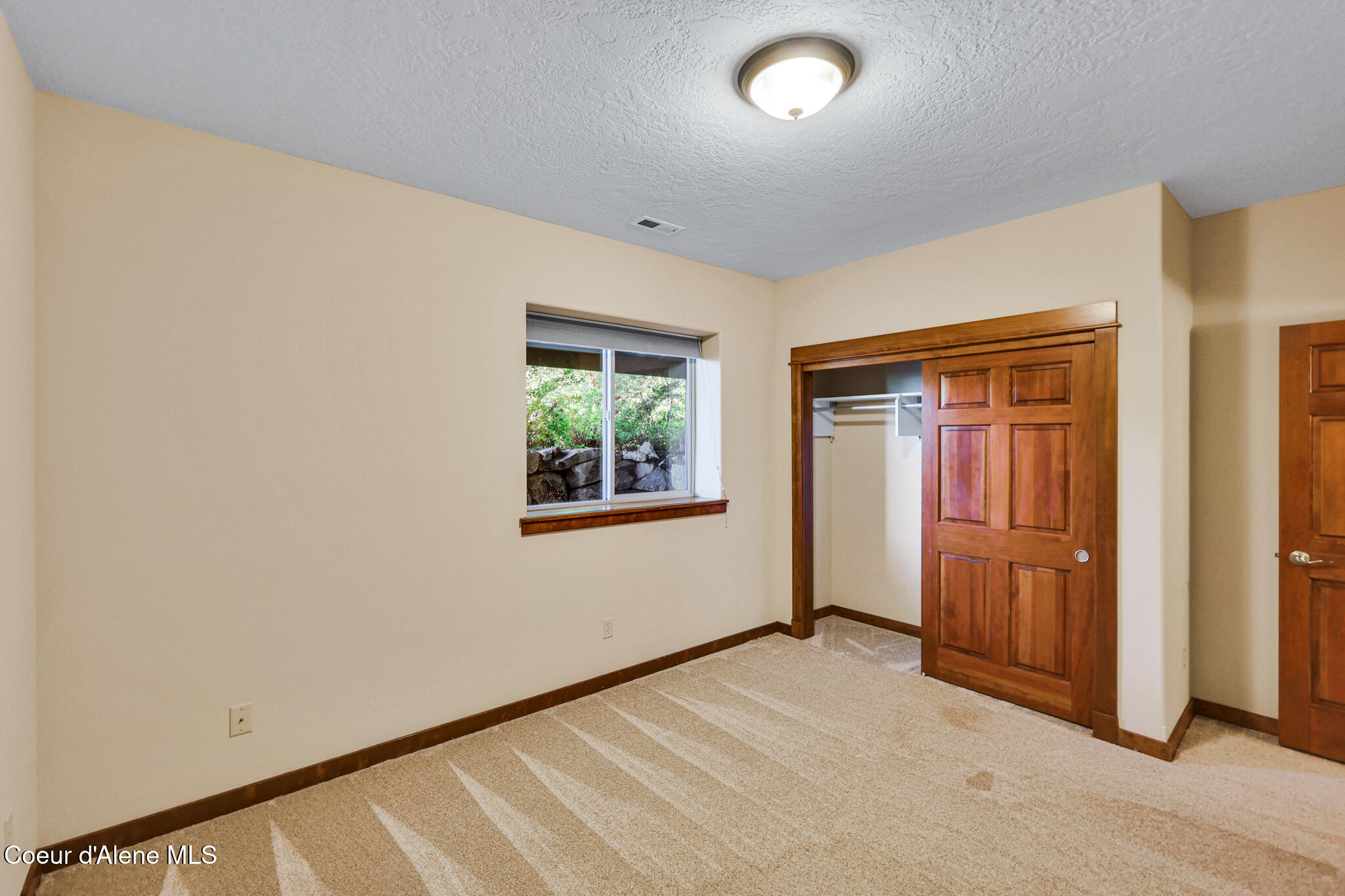 1709 South Steen Road Greenacres, WA 99016 - Photo 33 of 49 9N5A8876