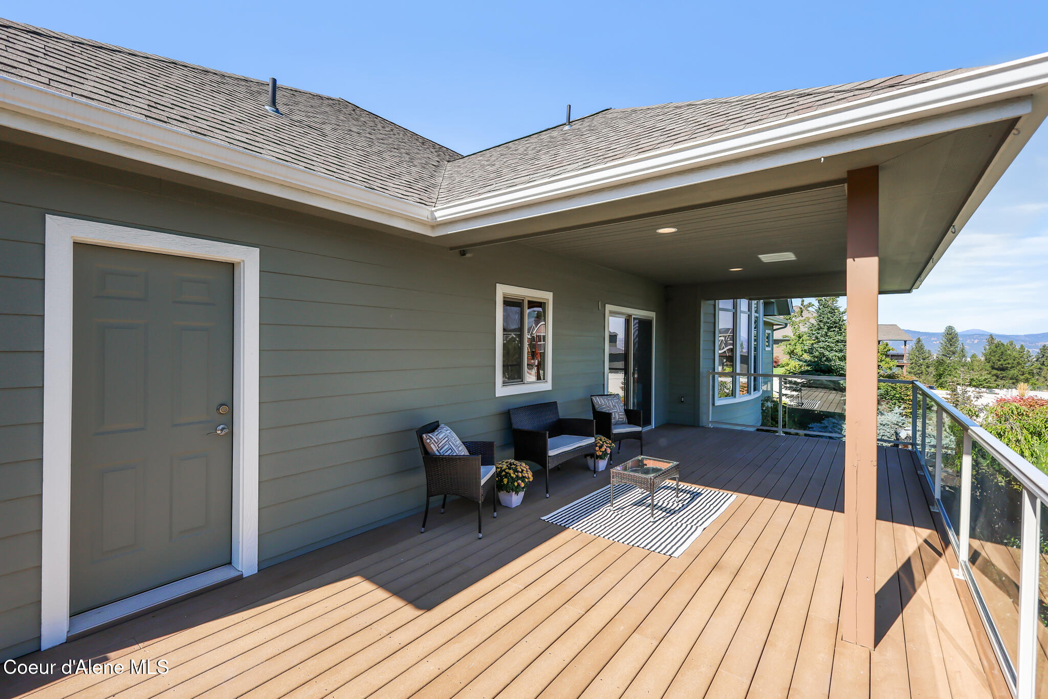 1709 South Steen Road Greenacres, WA 99016 - Photo 34 of 49 9N5A8927 copy