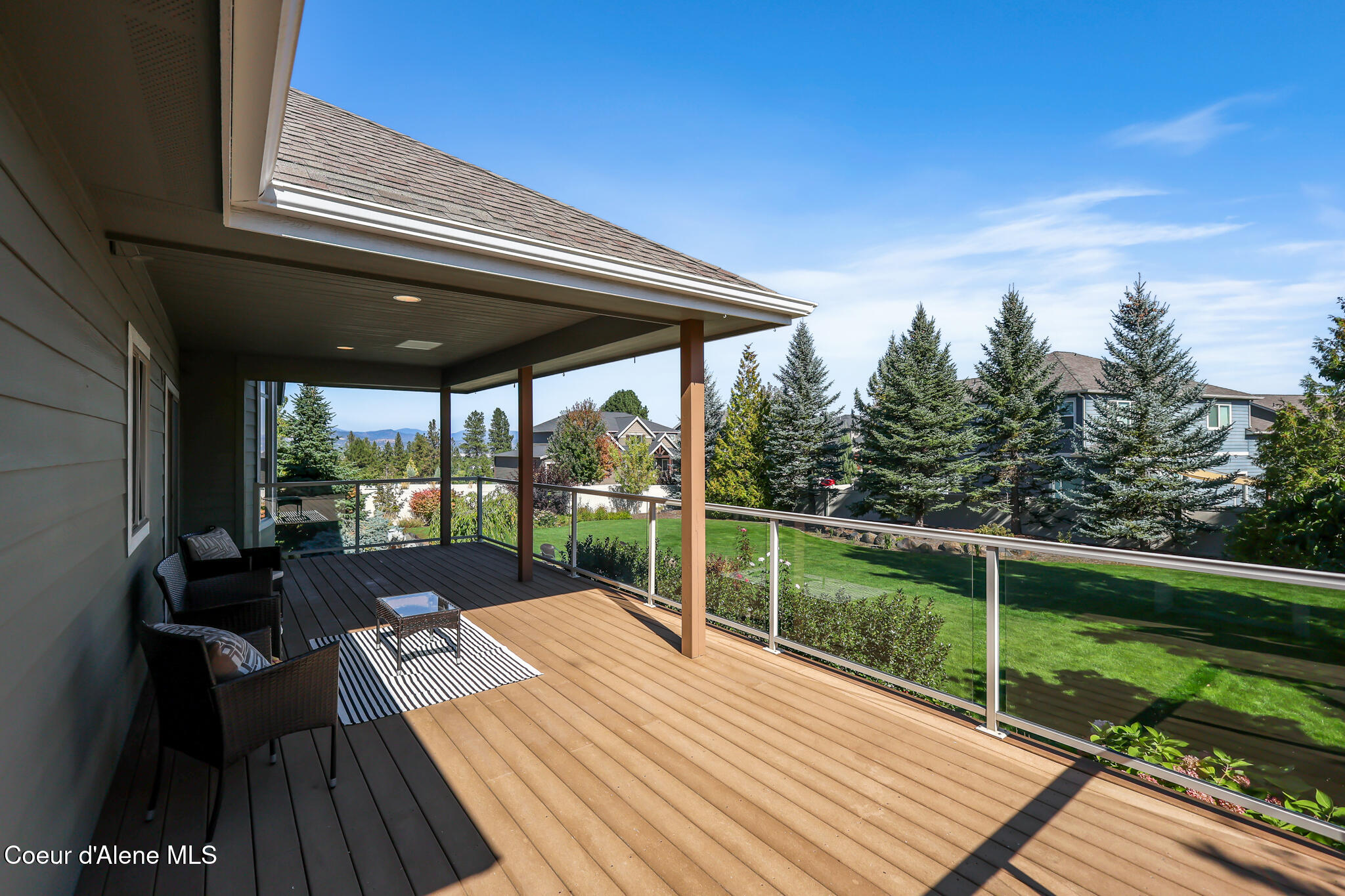 1709 South Steen Road Greenacres, WA 99016 - Photo 35 of 49 9N5A8935 copy