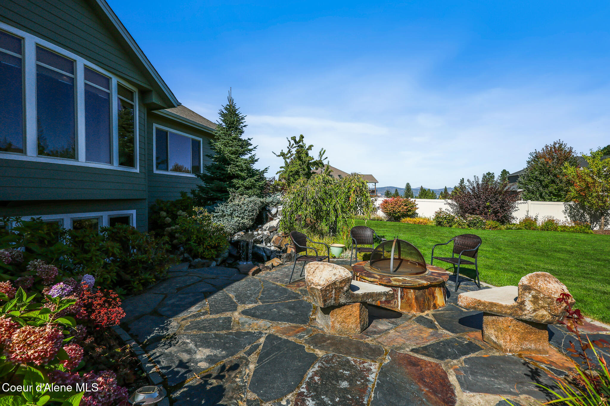 1709 South Steen Road Greenacres, WA 99016 - Photo 36 of 49 9N5A8969 copy