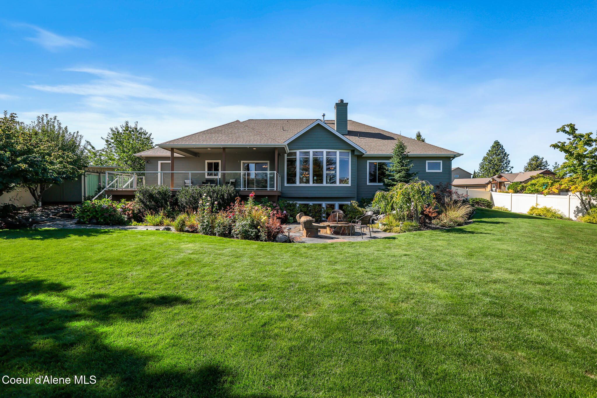 1709 South Steen Road Greenacres, WA 99016 - Photo 39 of 49 9N5A8994 copy