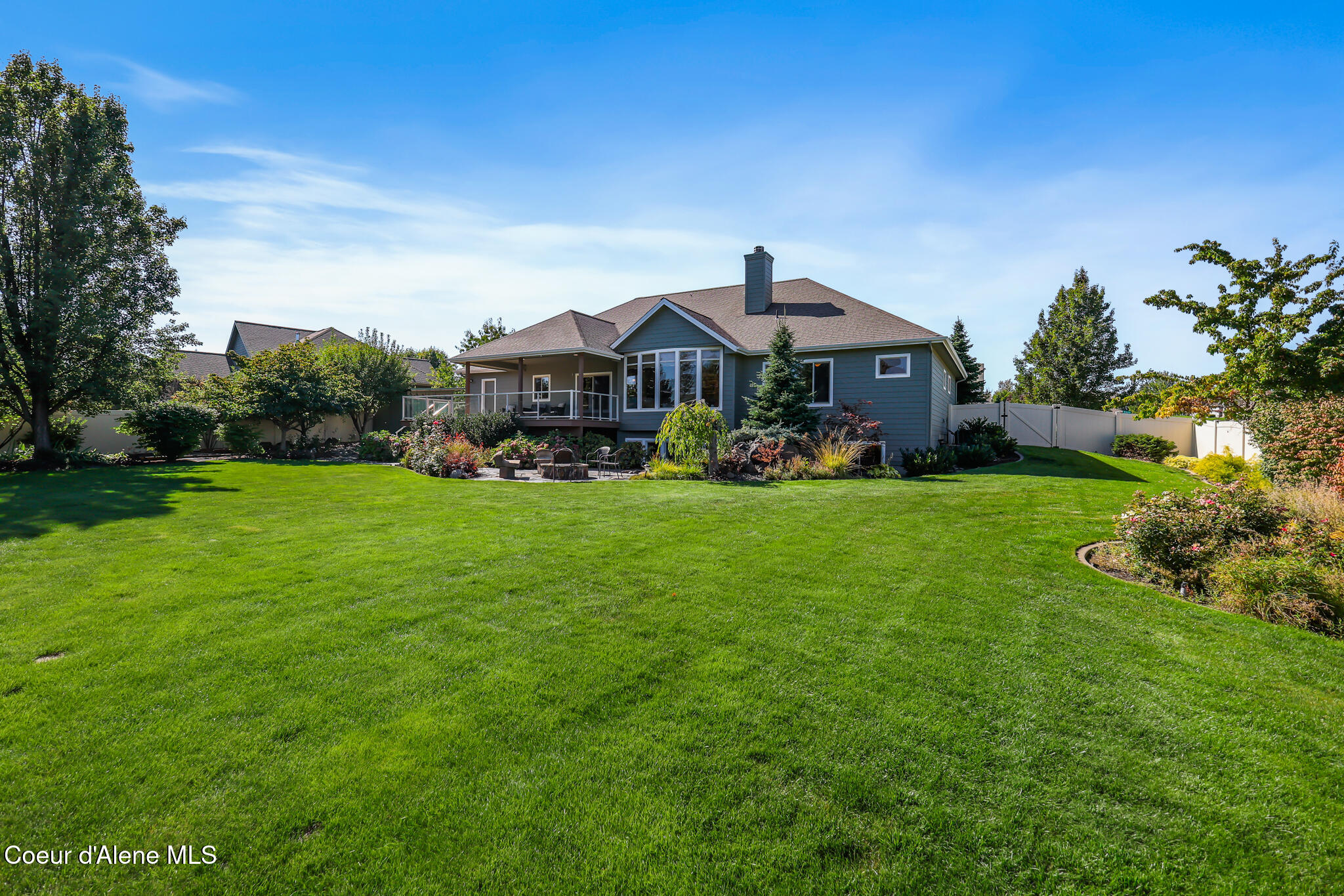 1709 South Steen Road Greenacres, WA 99016 - Photo 40 of 49 9N5A8991 copy