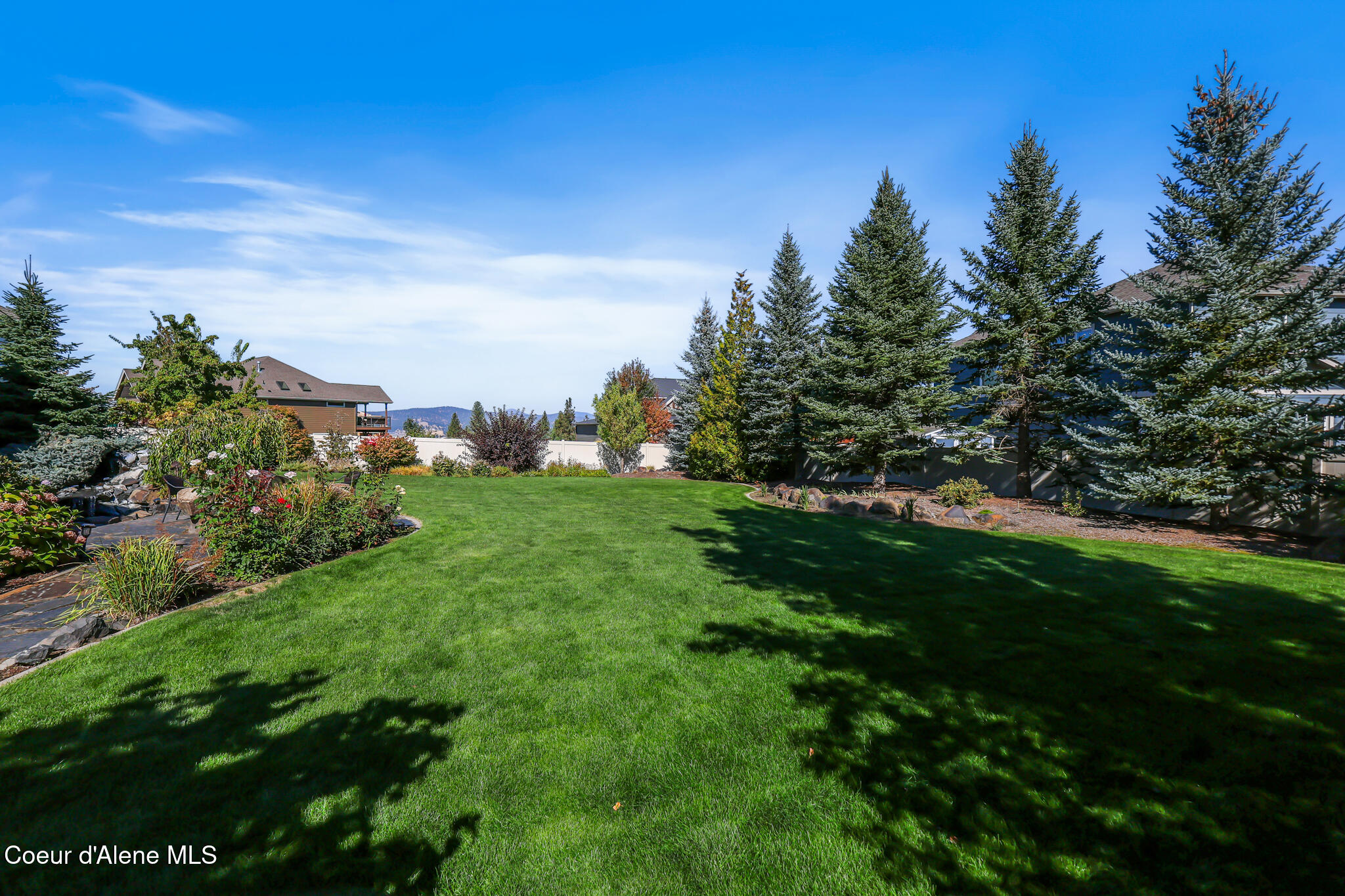 1709 South Steen Road Greenacres, WA 99016 - Photo 41 of 49 9N5A9003 copy