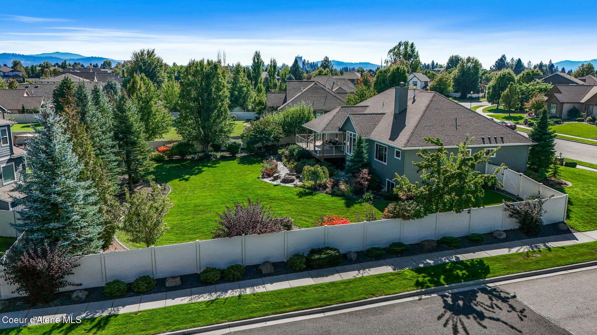 1709 South Steen Road Greenacres, WA 99016 - Photo 42 of 49 DJI_20250923141956_0062_D copy
