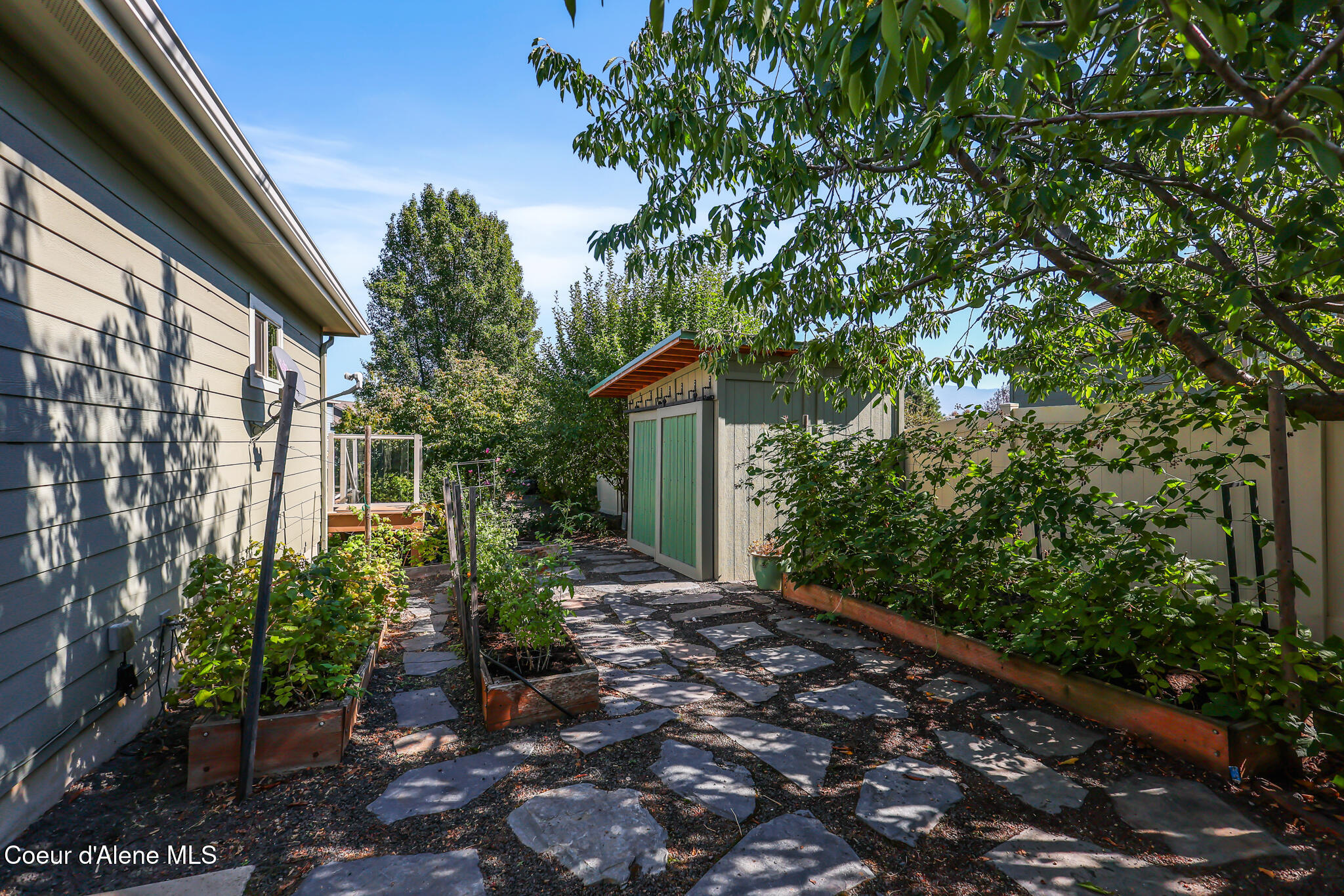 1709 South Steen Road Greenacres, WA 99016 - Photo 43 of 49 9N5A8953 copy