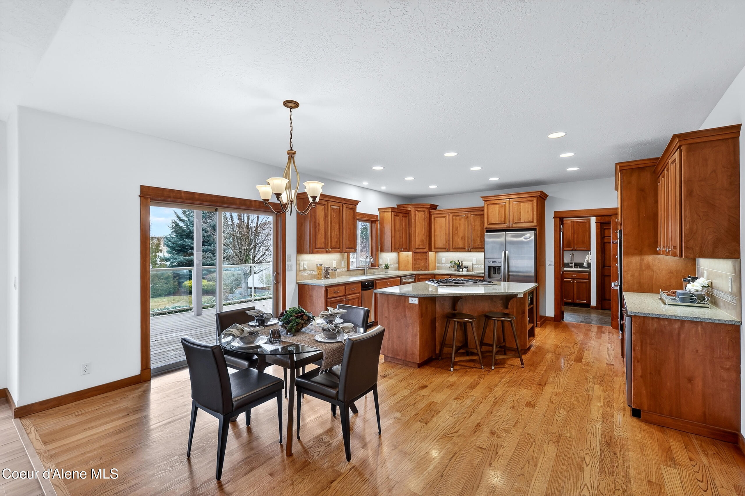 1709 South Steen Road Greenacres, WA 99016 - Photo 8 of 49 9N5A0386
