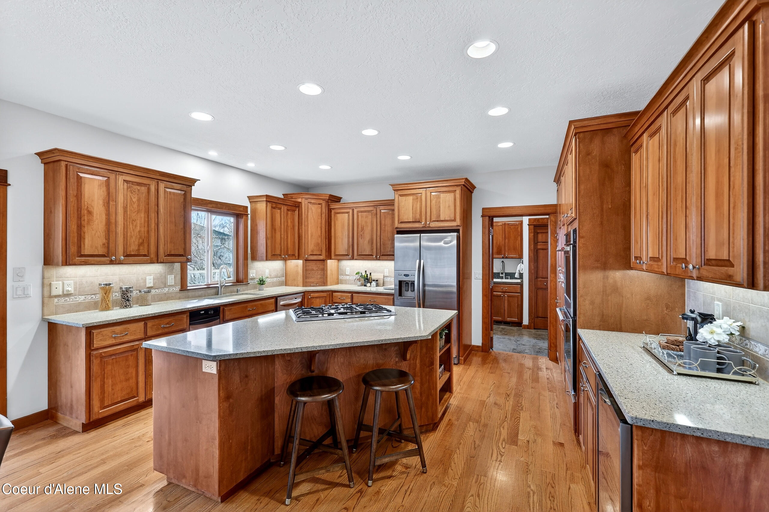 1709 South Steen Road Greenacres, WA 99016 - Photo 9 of 49 9N5A0423