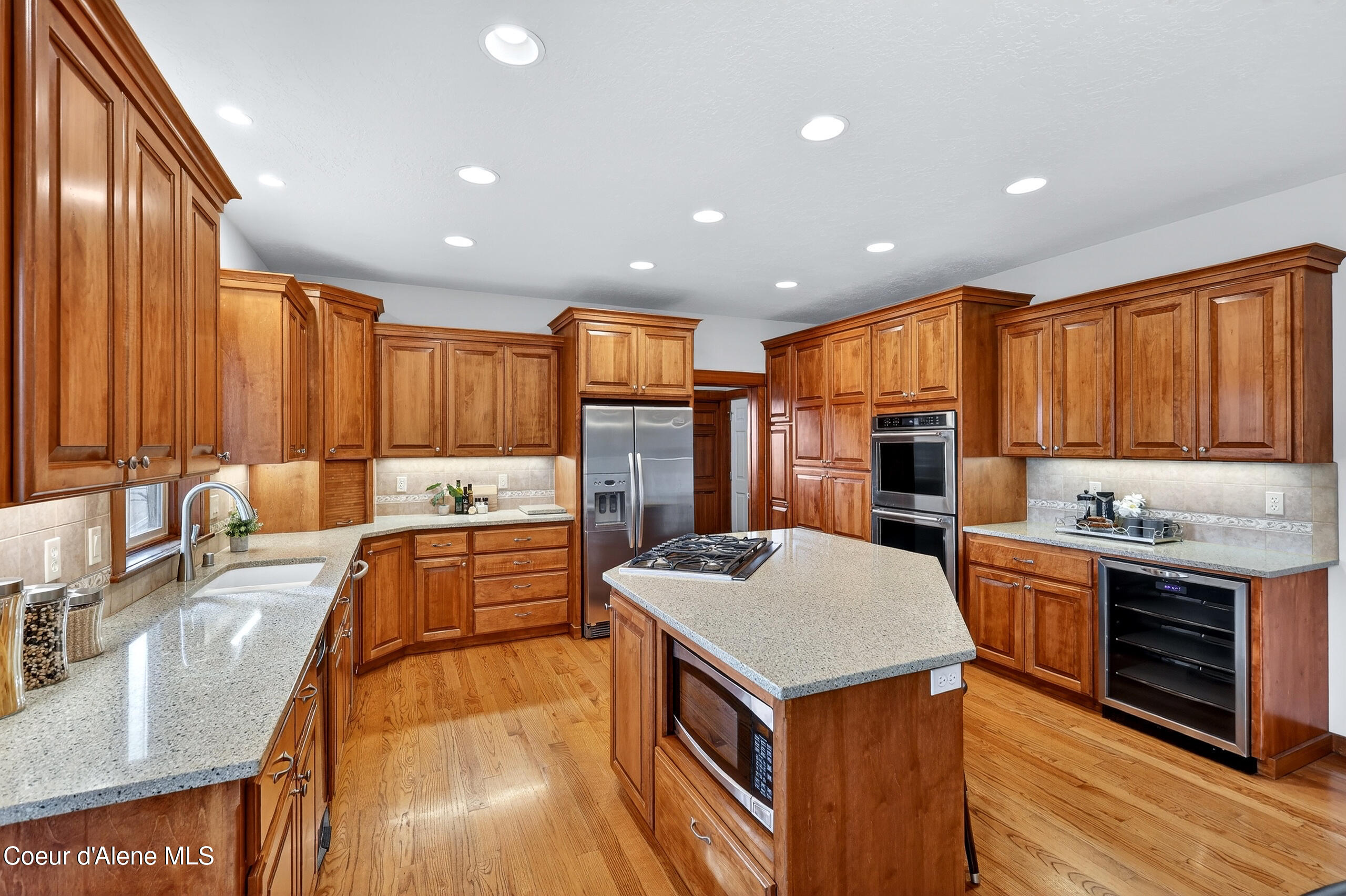 1709 South Steen Road Greenacres, WA 99016 - Photo 10 of 49 9N5A0425