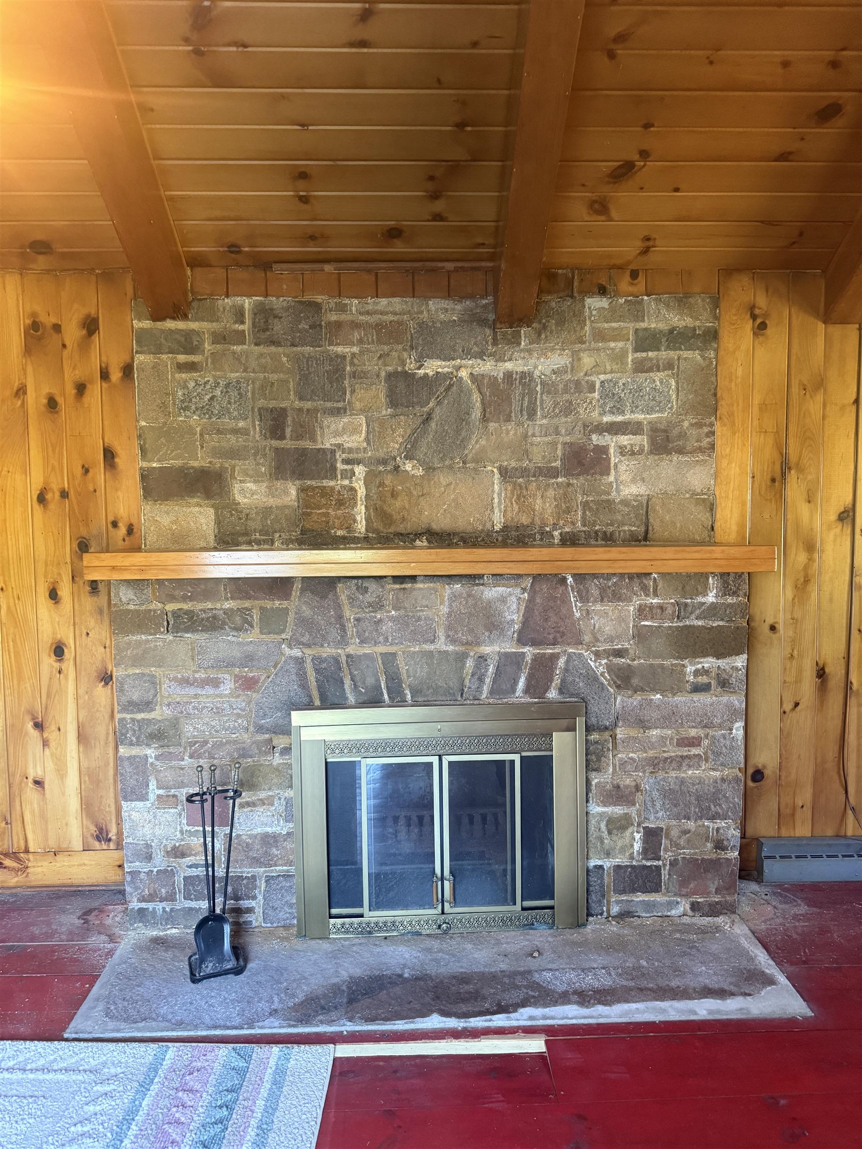 414 Foster Road Redgranite, WI 54970 - Photo 6 of 60