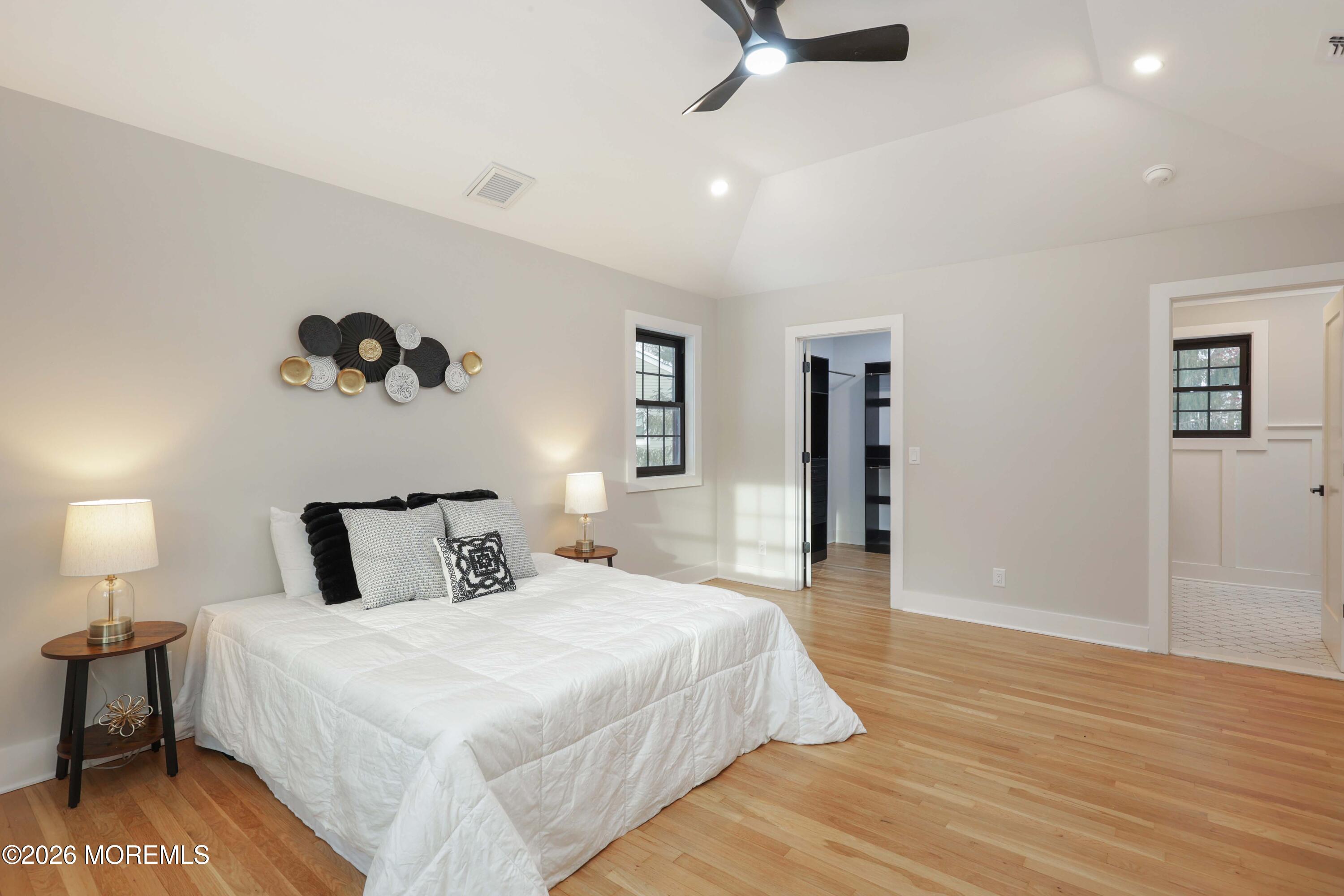 757 Nutswamp Road Red Bank, NJ 07701 - Photo 29 of 62 758A0501