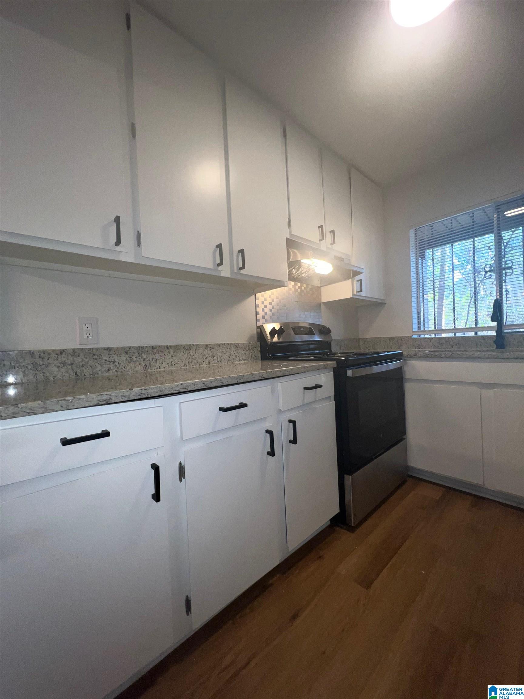 3101 Lorna Road, Unit 914 Hoover, AL 35216 - Photo 13 of 58