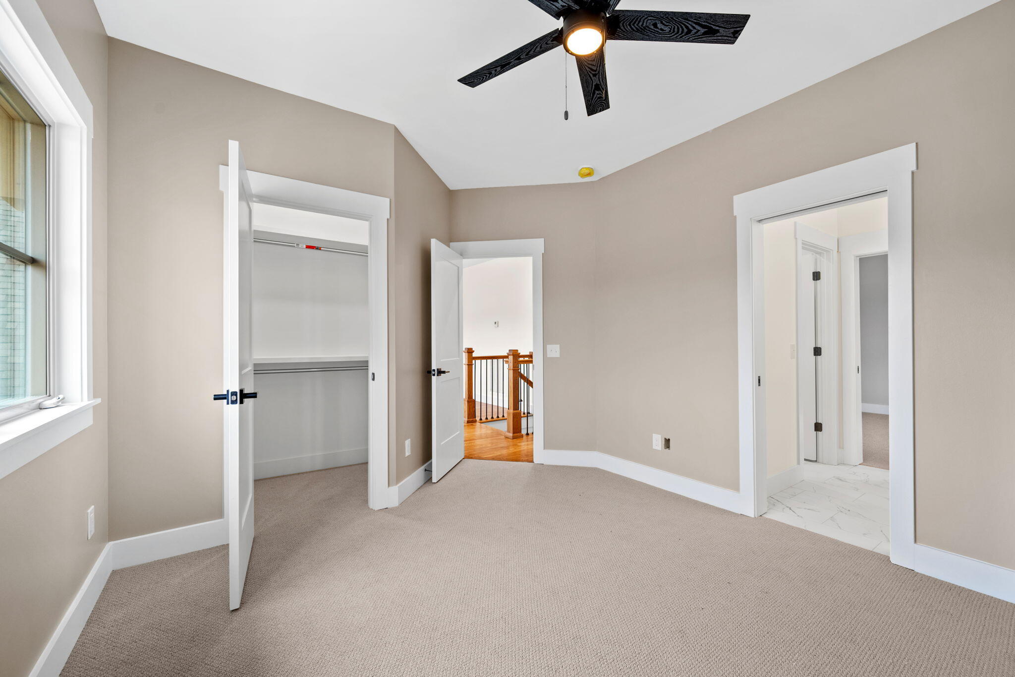 4776 Virginia Pine Road Signal Mountain, TN 37377 - Photo 41 of 60 9-web-or-mls-DSC_5243