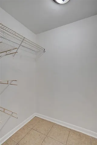 $157,000 | 9273 Southwest 8th Street, Unit 117, Boca Raton, FL 33428