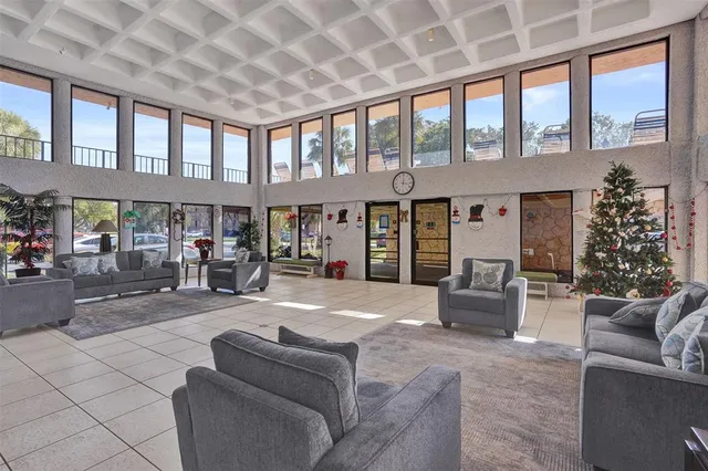 $157,000 | 9273 Southwest 8th Street, Unit 117, Boca Raton, FL 33428