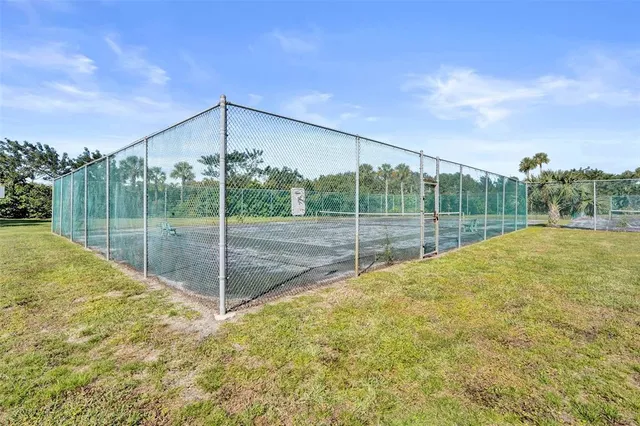 $157,000 | 9273 Southwest 8th Street, Unit 117, Boca Raton, FL 33428