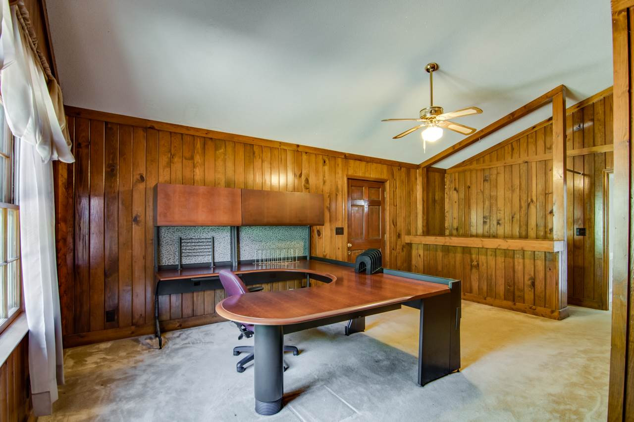 2914 Baptist Road Durham, NC 27703 - Photo 16 of 28 Photo 16