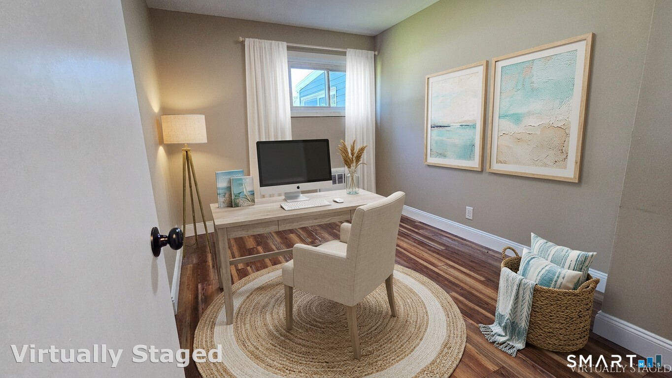 32 Riverdale Road Milford, CT 06460 - Photo 17 of 24 Gallery Image 17