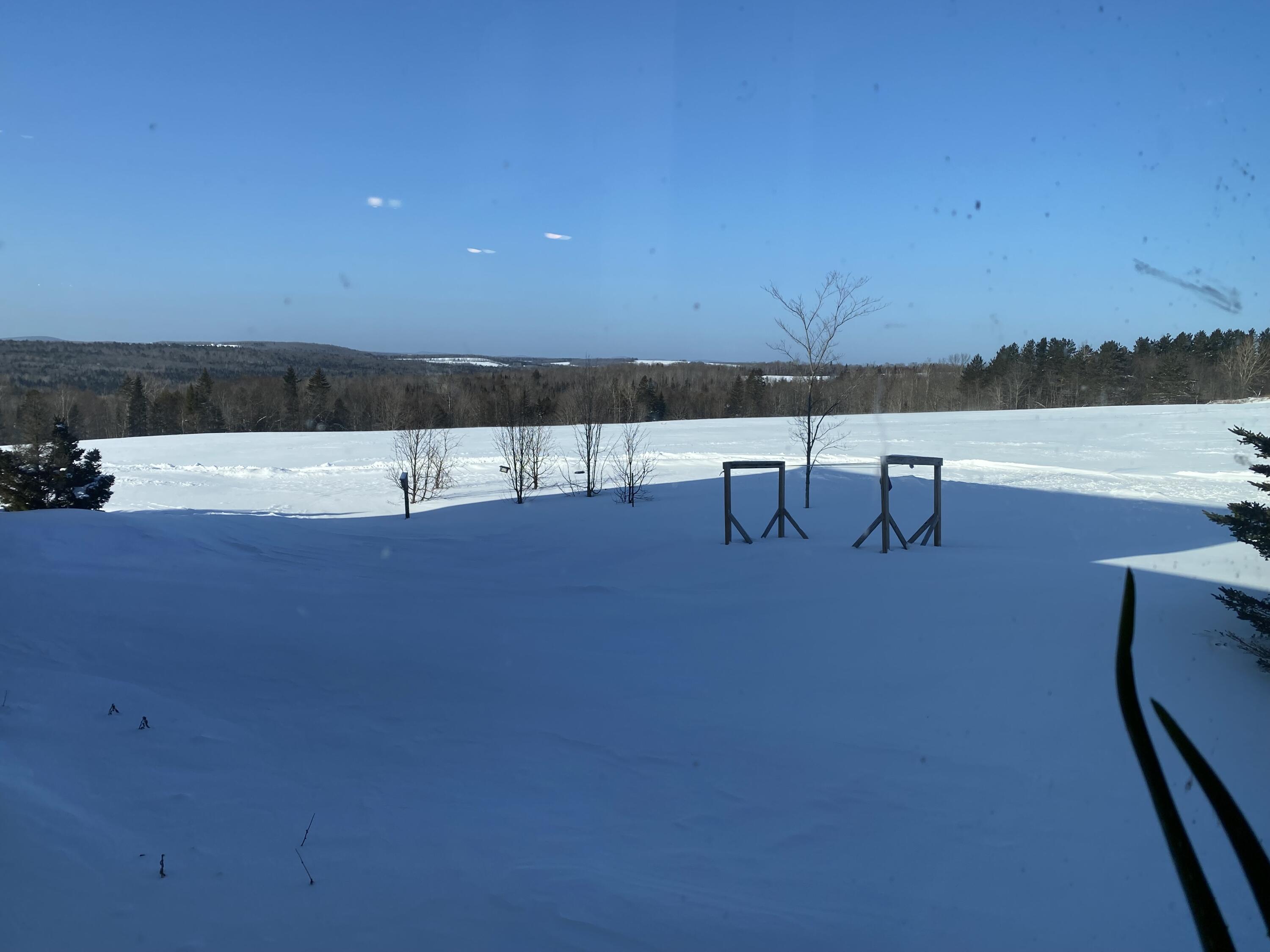 1026 Perham Road Perham, ME 04766 - Photo 12 of 67 1026 Perham Rd Perham January 2022 (57)