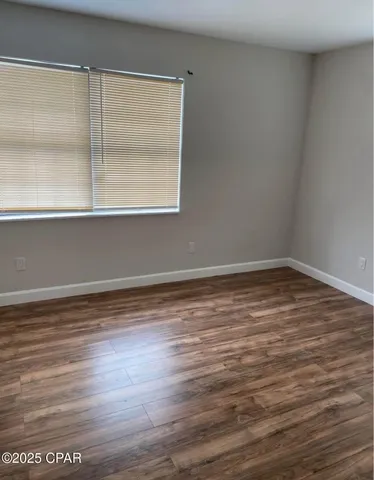 $1,450 | 5157 Marla Drive, Panama City, FL 32404