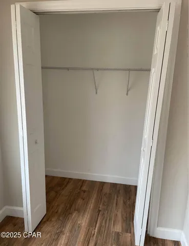 $1,450 | 5157 Marla Drive, Panama City, FL 32404