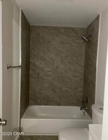 $1,450 | 5157 Marla Drive, Panama City, FL 32404