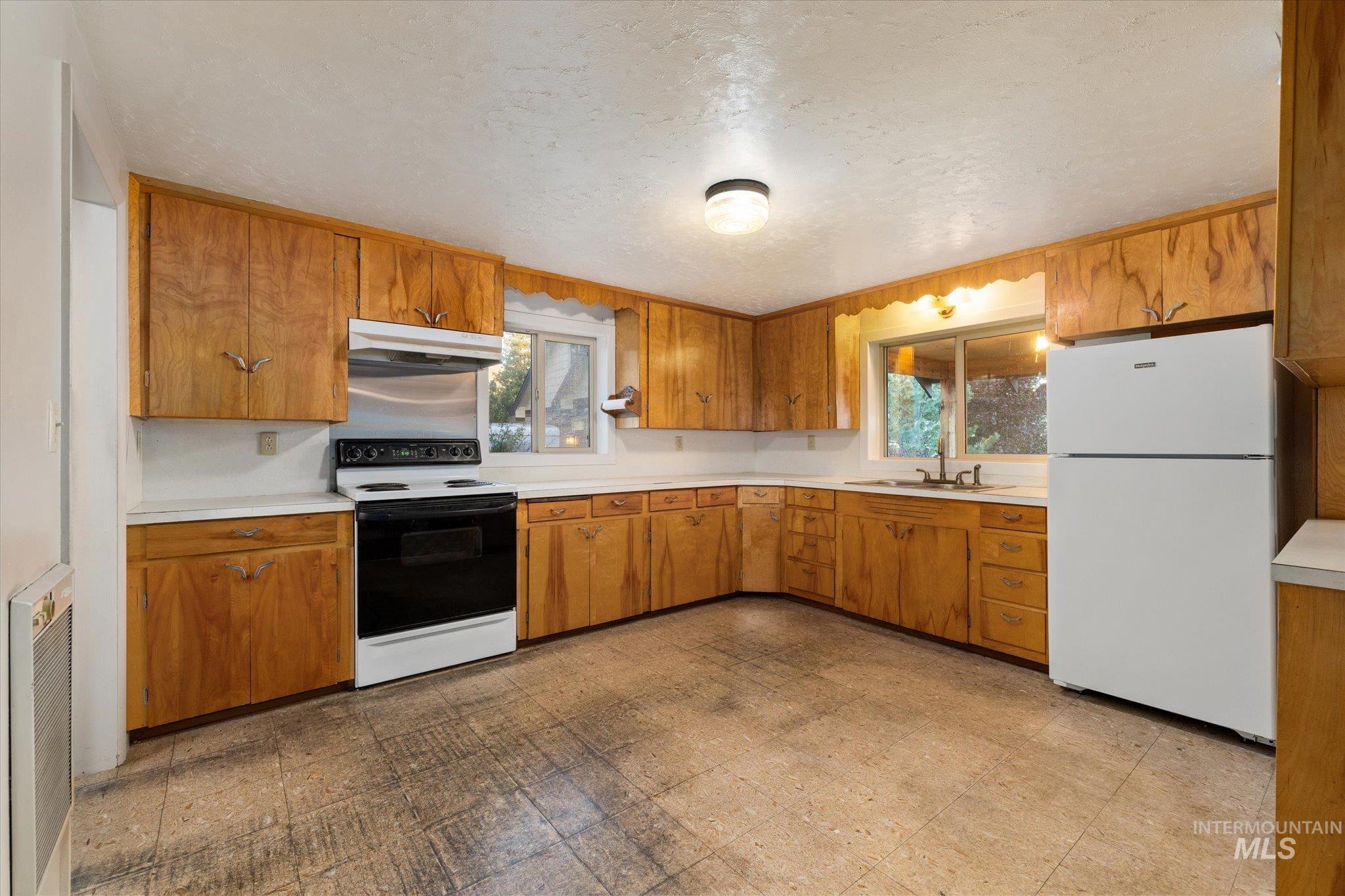 13029 Delayne Road Donnelly, ID 83615 - Photo 17 of 33