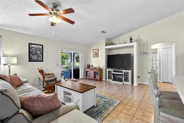 $369,900 | 341 Mariners Gate Drive, Edgewater, FL 32141
