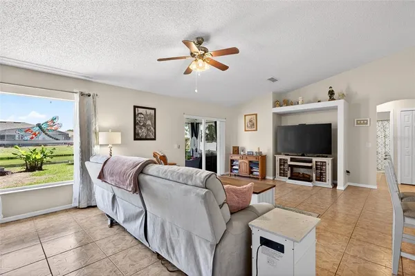 $369,900 | 341 Mariners Gate Drive, Edgewater, FL 32141