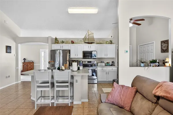 $369,900 | 341 Mariners Gate Drive, Edgewater, FL 32141
