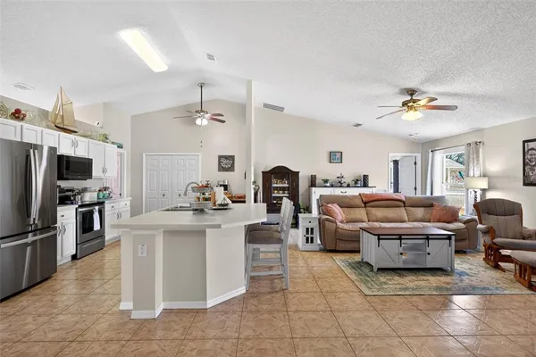 $369,900 | 341 Mariners Gate Drive, Edgewater, FL 32141