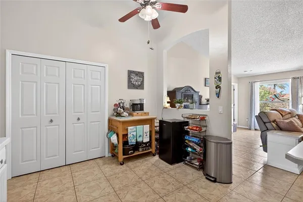 $369,900 | 341 Mariners Gate Drive, Edgewater, FL 32141