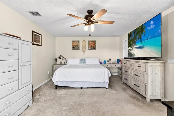 $369,900 | 341 Mariners Gate Drive, Edgewater, FL 32141