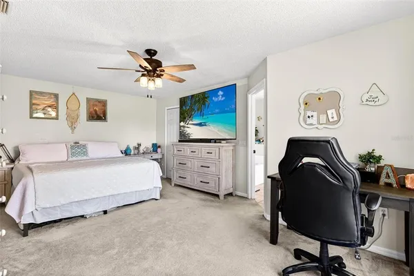 $369,900 | 341 Mariners Gate Drive, Edgewater, FL 32141