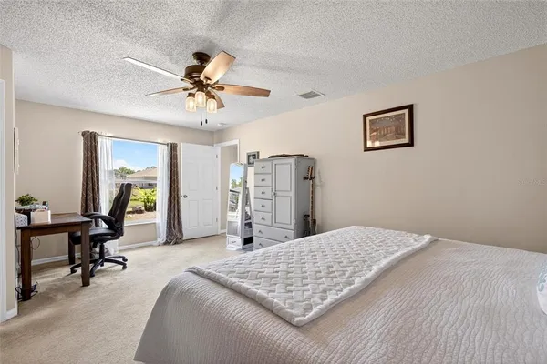 $369,900 | 341 Mariners Gate Drive, Edgewater, FL 32141