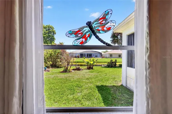 $369,900 | 341 Mariners Gate Drive, Edgewater, FL 32141