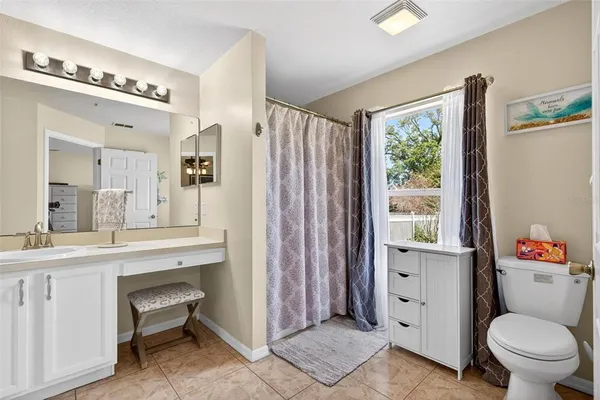 $369,900 | 341 Mariners Gate Drive, Edgewater, FL 32141