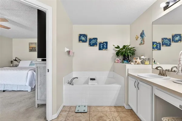 $369,900 | 341 Mariners Gate Drive, Edgewater, FL 32141