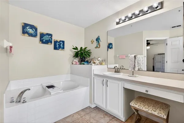 $369,900 | 341 Mariners Gate Drive, Edgewater, FL 32141