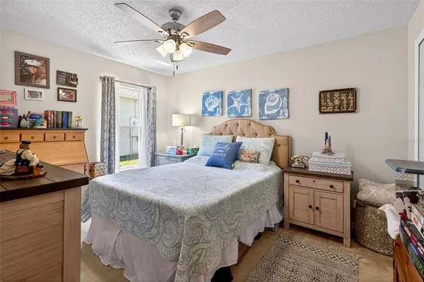 $369,900 | 341 Mariners Gate Drive, Edgewater, FL 32141