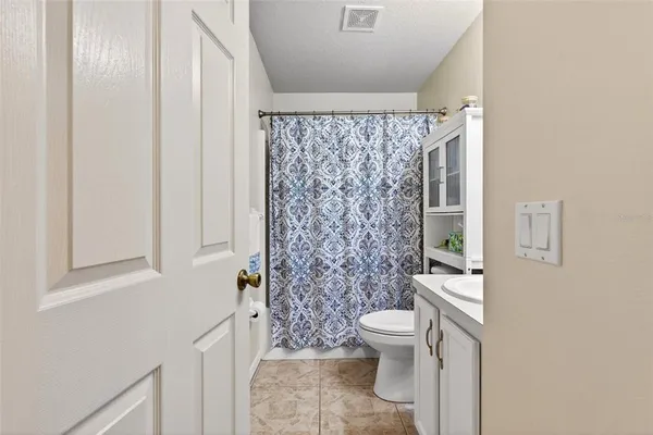 $369,900 | 341 Mariners Gate Drive, Edgewater, FL 32141