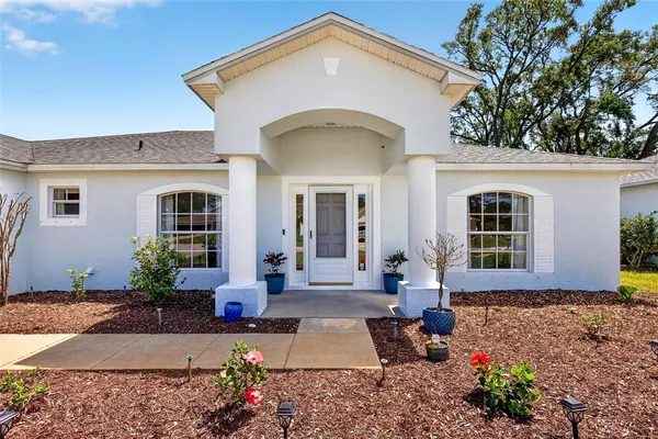 $369,900 | 341 Mariners Gate Drive, Edgewater, FL 32141