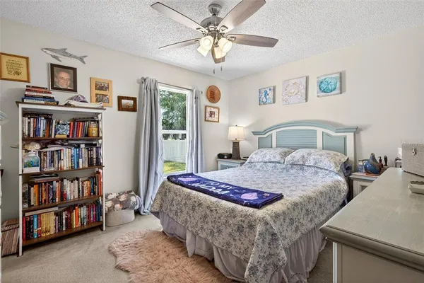 $369,900 | 341 Mariners Gate Drive, Edgewater, FL 32141