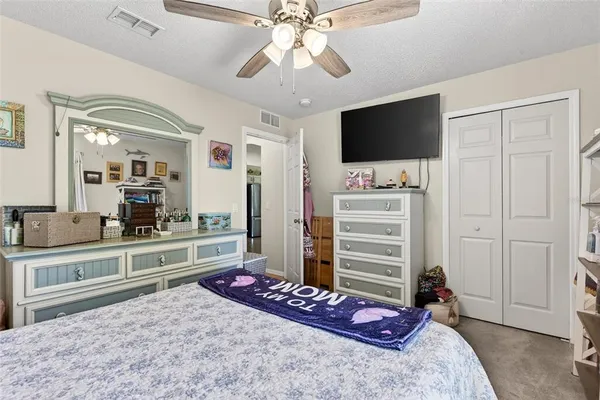 $369,900 | 341 Mariners Gate Drive, Edgewater, FL 32141