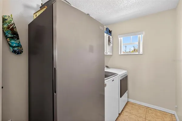 $369,900 | 341 Mariners Gate Drive, Edgewater, FL 32141