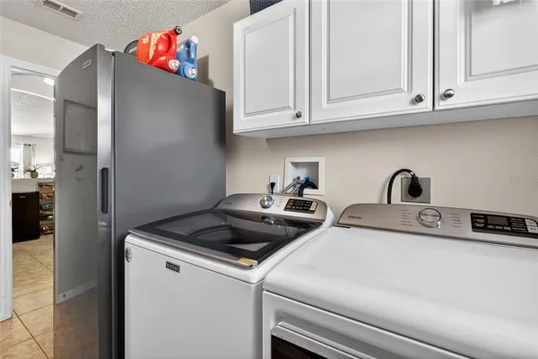 $369,900 | 341 Mariners Gate Drive, Edgewater, FL 32141