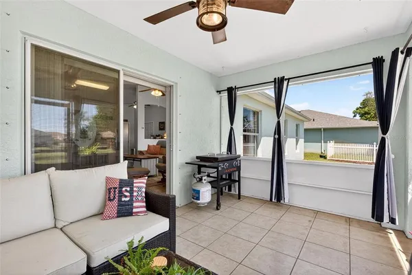$369,900 | 341 Mariners Gate Drive, Edgewater, FL 32141