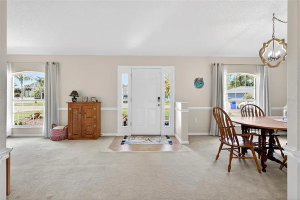 $369,900 | 341 Mariners Gate Drive, Edgewater, FL 32141
